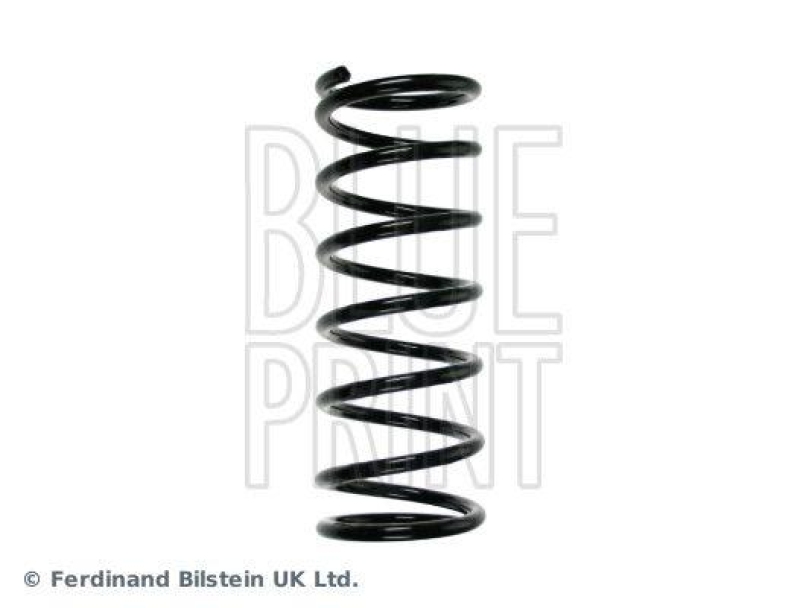 BLUE PRINT ADM588328 Fahrwerksfeder für MAZDA