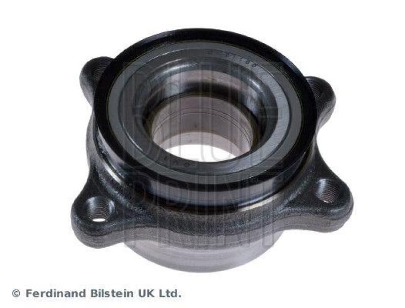 BLUE PRINT ADT382109 Radlagersatz f&uuml;r TOYOTA