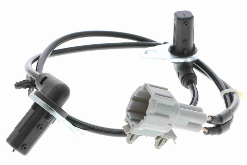 VEMO V38-72-0145 Sensor, Raddrehzahl f&uuml;r NISSAN