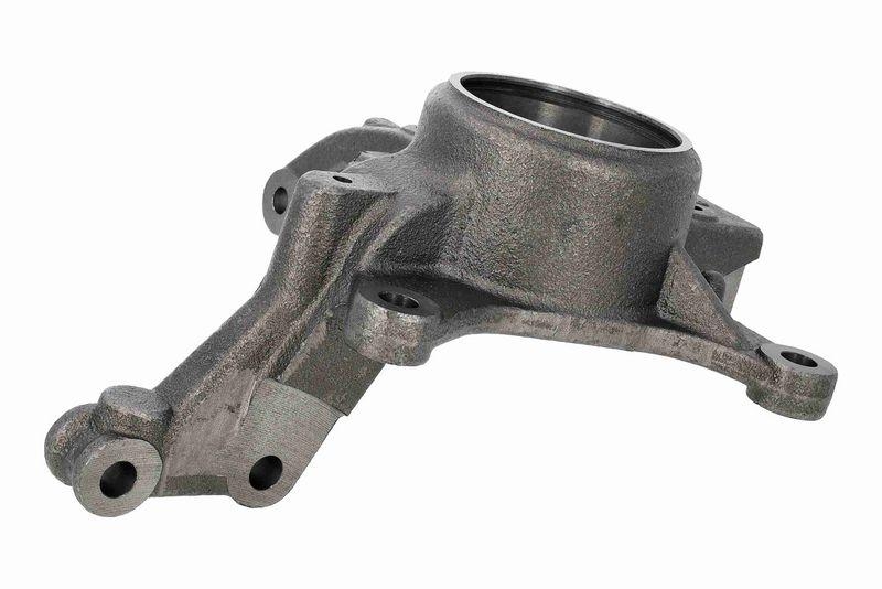 VAICO V46-1478 Achsschenkel, Radaufhängung für RENAULT