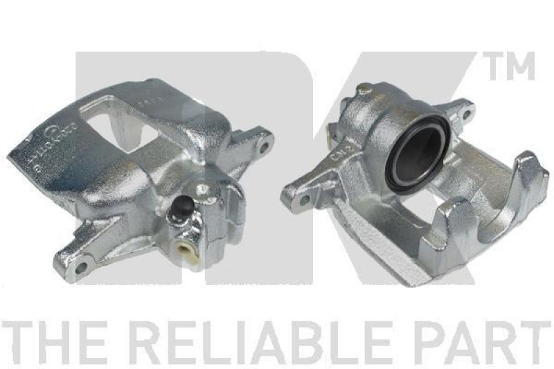 NK 213747 Bremssattel f&uuml;r CITROEN, PEUGEOT