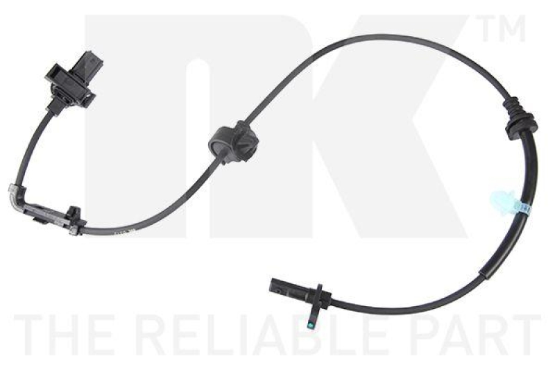 NK 292634 Sensor, Raddrehzahl f&uuml;r HONDA