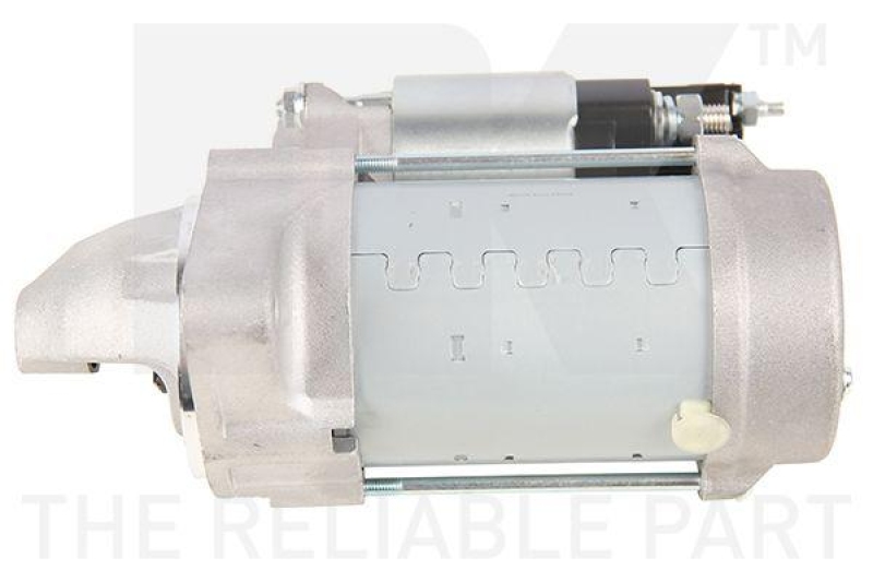 NK 4793001 Starter f&uuml;r MB