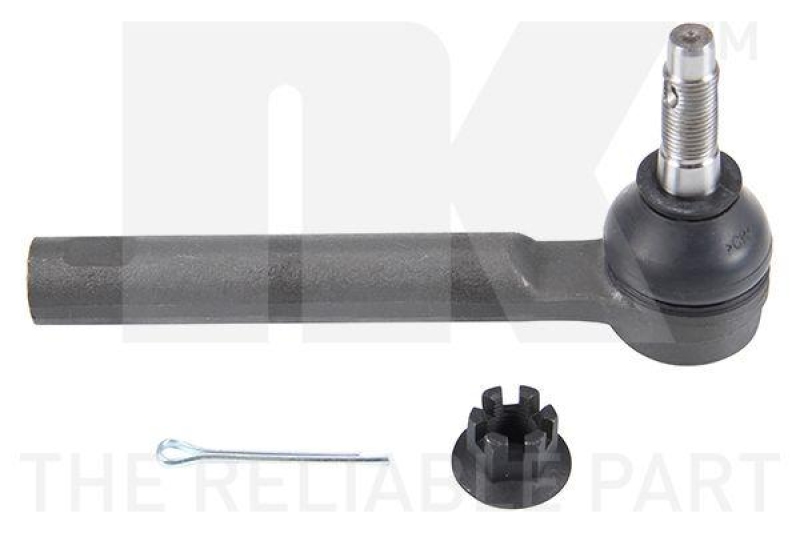 NK 5033271 Spurstangenkopf f&uuml;r MAZDA
