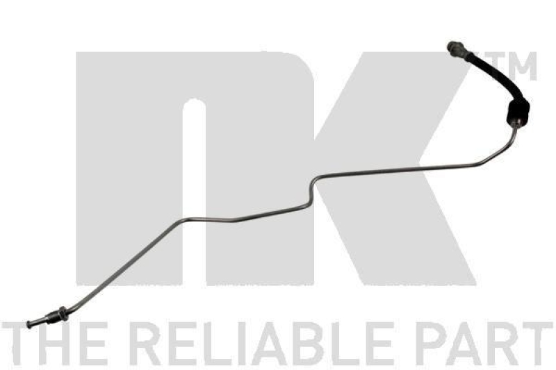 NK 8525165 Bremsschlauch f&uuml;r FORD