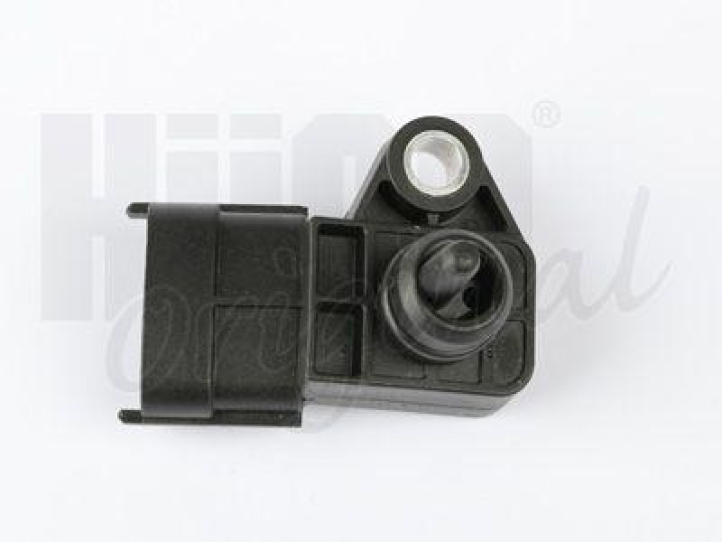 HITACHI 138236 Sensor, Saugrohrdruck f&uuml;r HYUNDAI u.a.