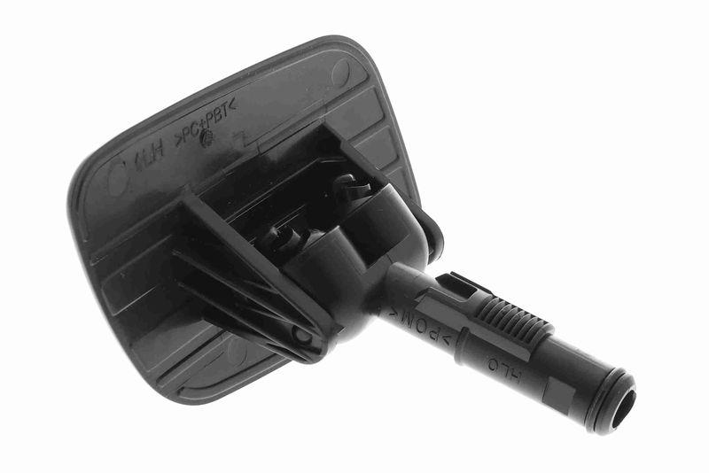 ACKOJA A52-08-0027 Waschwasserdüse, Scheinwerferreinigung links für HYUNDAI