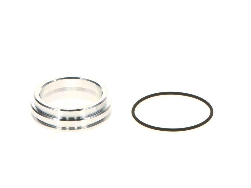 Bosch 1 462 C58 996 Ersatzteilgruppe