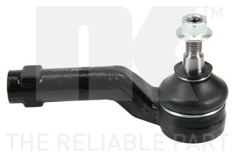 NK 5032590 f&uuml;r FORD