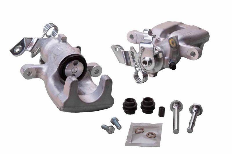 HELLA 8AN 355 780-951 Bremssattel