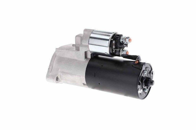 HELLA 8EA 012 526-211 Starter 12V 1,8kW