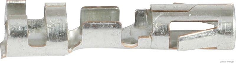 HERTH+BUSS 50253720 Crimpverbinder Lear RAM, 1,5 - 2,5 mm&sup2;