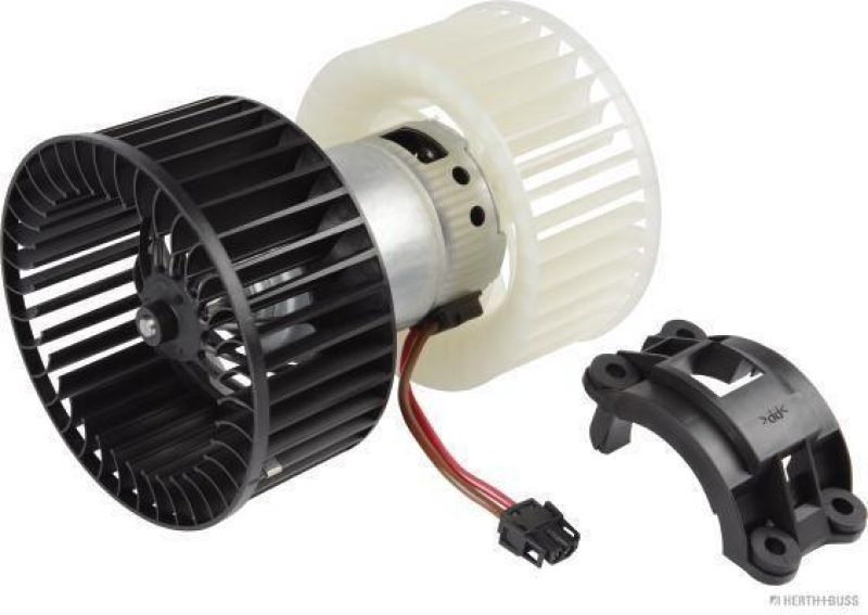 HERTH+BUSS 75610171 Innenraumgebl&auml;se
