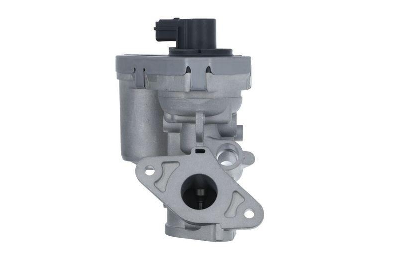 VALEO 703215 AGR Valve FORD