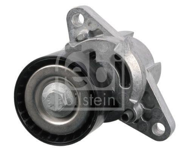 FEBI BILSTEIN 28331 Riemenspanner für Keilrippenriemen für Renault