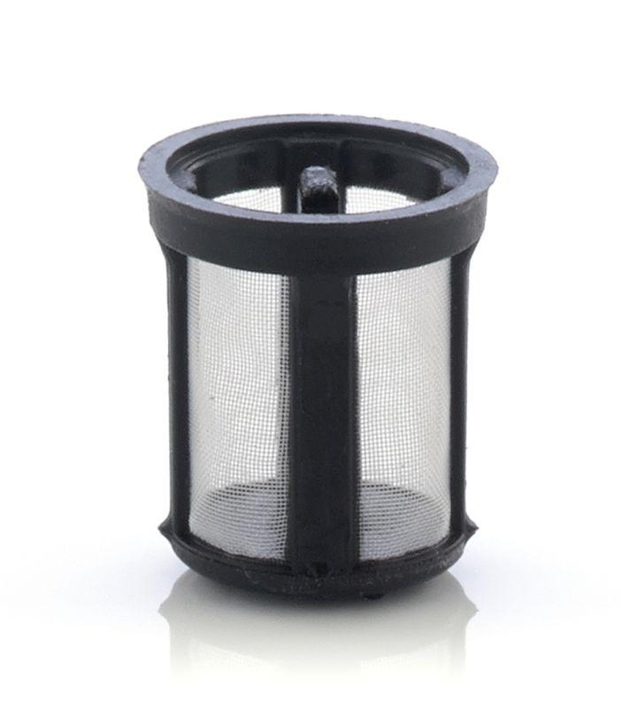 MANN-FILTER U 1002 Urea Filter für Iveco Irisbus