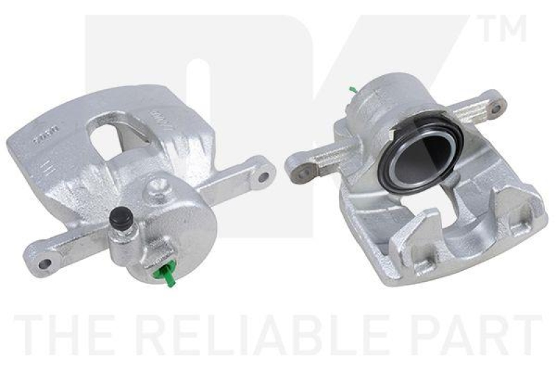 NK 214301 Bremssattel f&uuml;r SKODA, VW