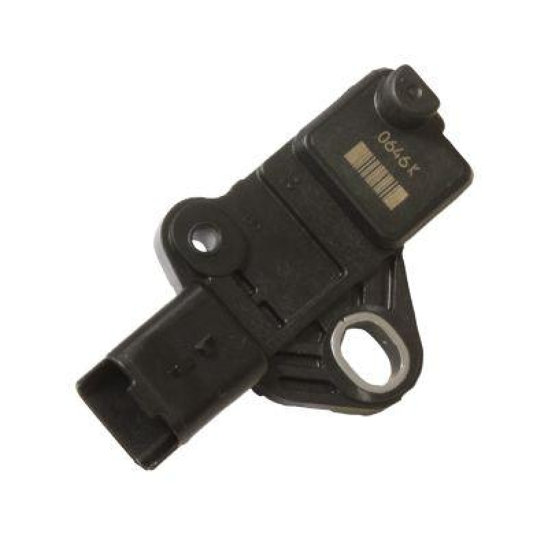 HITACHI 138169 Impulsgeber f&uuml;r FORD u.a.