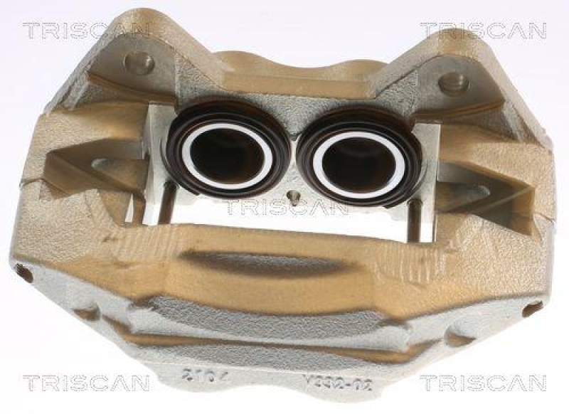 TRISCAN 8175 13131 Triscan Bremssattel f&uuml;r Toyota