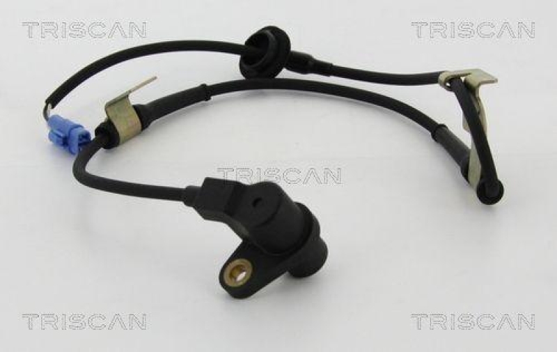 TRISCAN 8180 69116 Sensor, Raddrehzahl f&uuml;r Suzuki