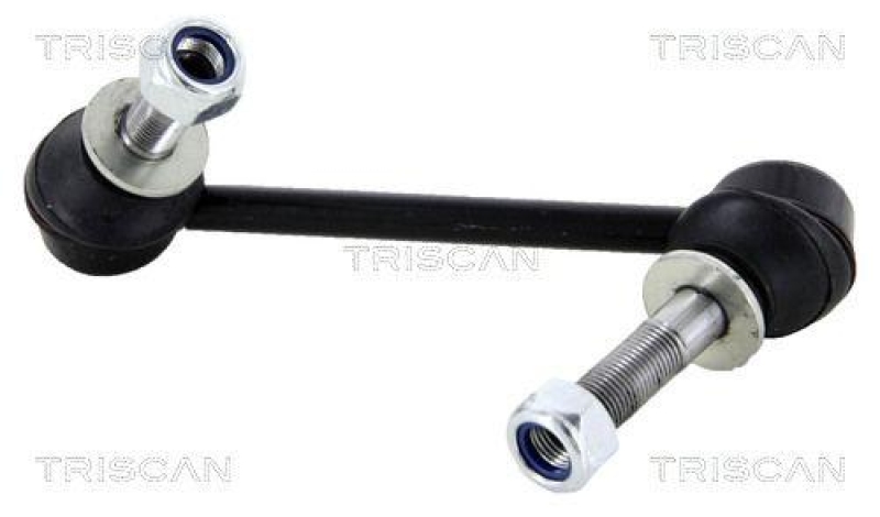 TRISCAN 8500 13627 Stabilisatorstange f&uuml;r Lexus, Toyota