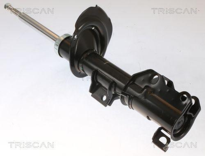 TRISCAN 8705 23107 Triscan Sto&szlig;d&auml;mpfer f&uuml;r Mercedes