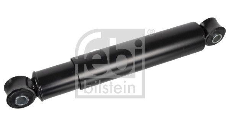 FEBI BILSTEIN 172166 Sto&szlig;d&auml;mpfer f&uuml;r Volvo