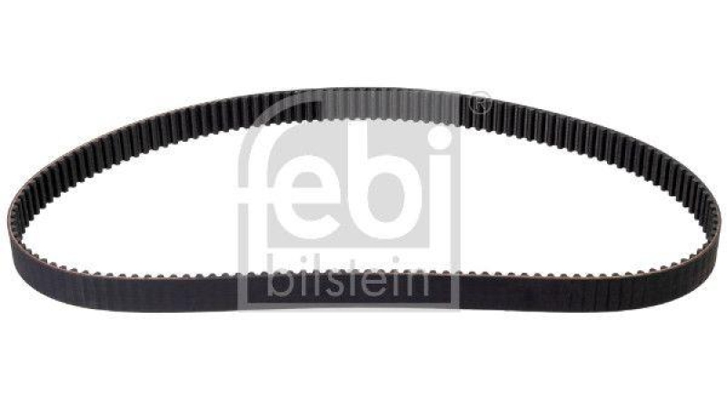 FEBI BILSTEIN 173315 Zahnriemen f&uuml;r Land Rover