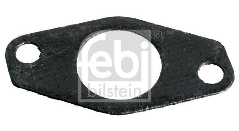 FEBI BILSTEIN 178840 Dichtung für AGR-Ventil für TOYOTA