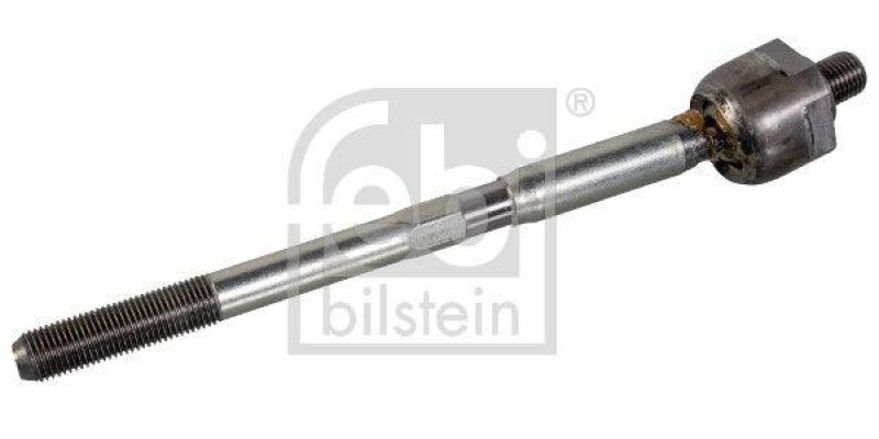 FEBI BILSTEIN 22913 Axialgelenk f&uuml;r TOYOTA