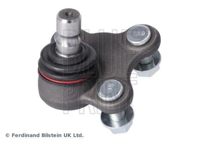 BLUE PRINT ADBP860087 Traggelenk mit Muttern für HYUNDAI