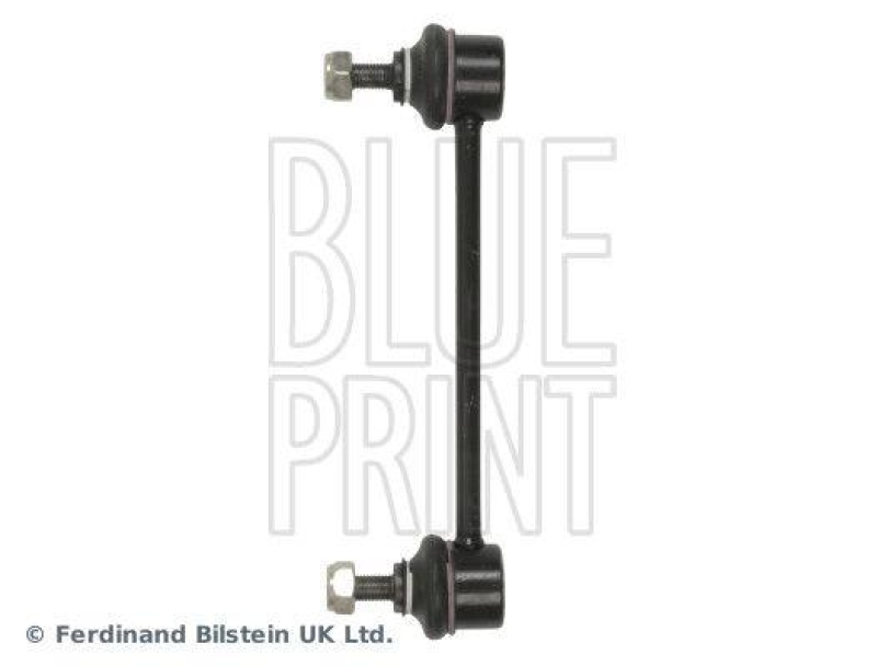 BLUE PRINT ADG08591 Verbindungsstange mit Sicherungsmuttern f&uuml;r KIA