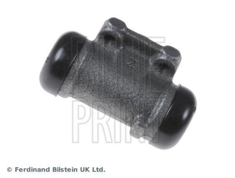 BLUE PRINT ADK84463 Radbremszylinder f&uuml;r SUBARU