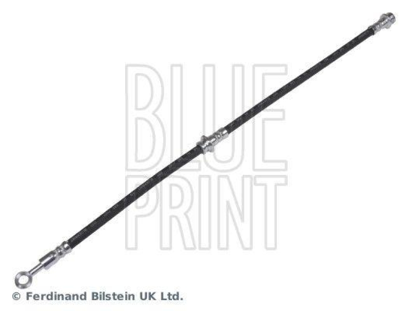 BLUE PRINT ADN153189 Bremsschlauch f&uuml;r NISSAN