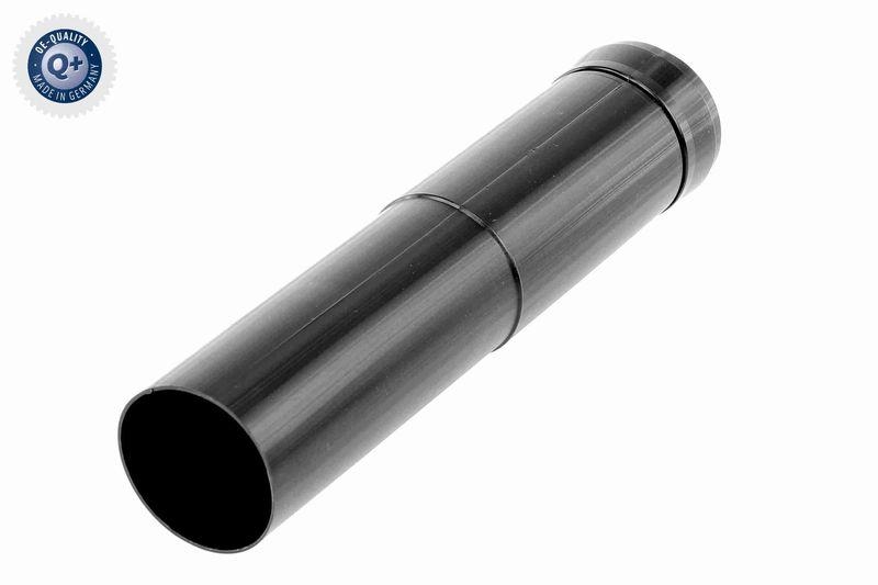 VAICO V10-3488 Schutzkappe/Faltenbalg, Sto&szlig;d&auml;mpfer Hinterachse, beidseitig f&uuml;r VW