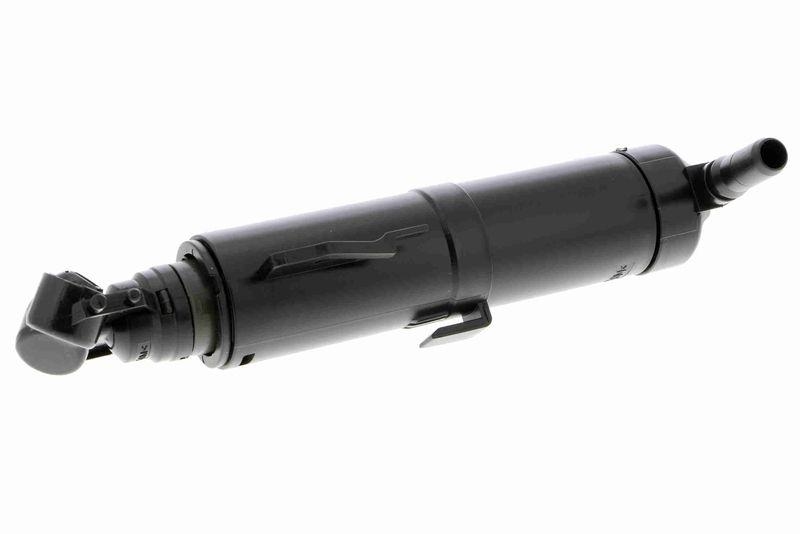 VEMO V20-08-0119 Waschwasserd&uuml;se, Scheinwerferreinigung vorne links f&uuml;r BMW