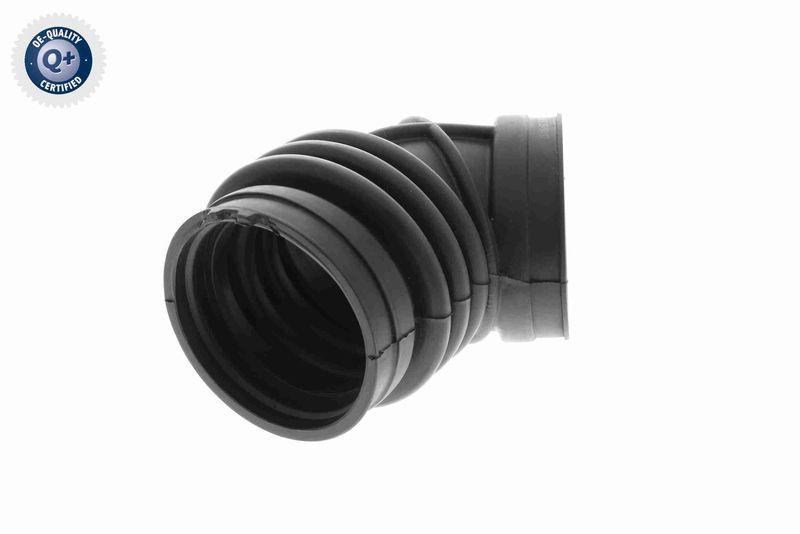 VAICO V20-1636 Ansaugschlauch, Luftfilter f&uuml;r BMW