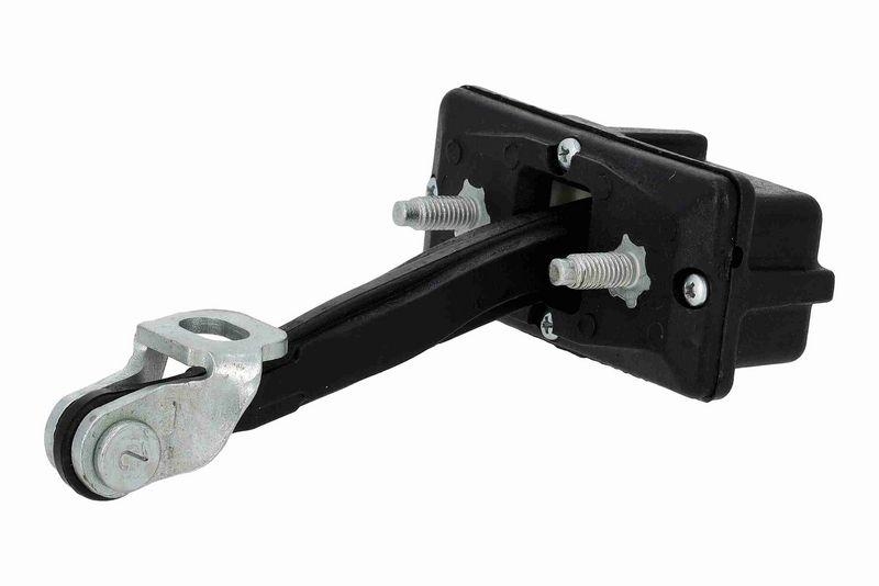 VAICO V24-1480 T&uuml;rfeststeller f&uuml;r FIAT