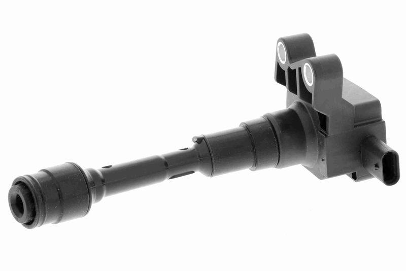 VEMO V25-70-0031 Z&uuml;ndspule f&uuml;r FORD