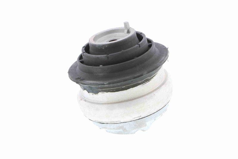 VAICO V30-1222 Lagerung, Motor vorne links f&uuml;r MERCEDES-BENZ