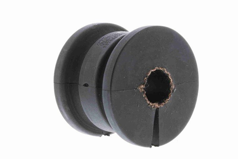 VAICO V30-2298 Lagerung, Stabilisator Innendurchmesser 14mm f&uuml;r MERCEDES-BENZ