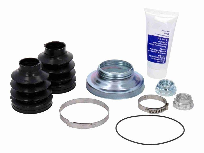 VAICO V30-3471 Faltenbalgsatz, Antriebswelle f&uuml;r MERCEDES-BENZ