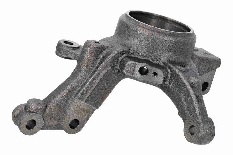 VAICO V46-1479 Achsschenkel, Radaufhängung links für RENAULT