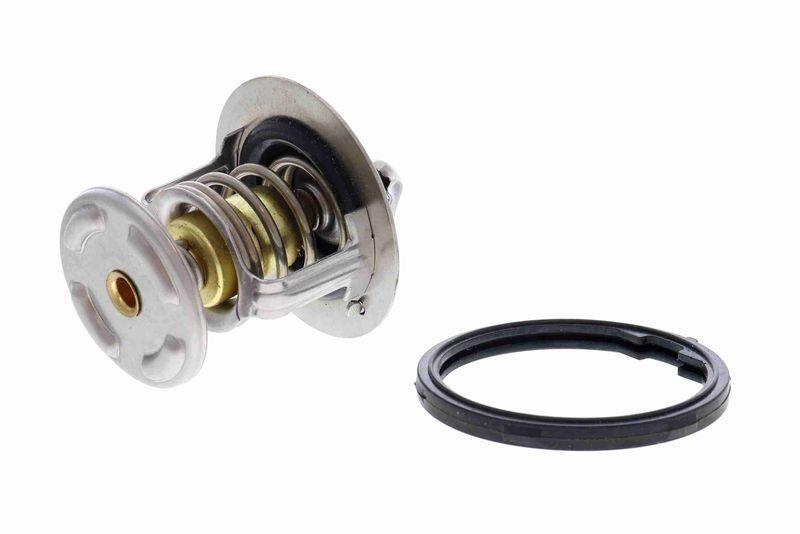 VEMO V51-99-0010 Thermostat, K&uuml;hlmittel 86&deg;C, f&uuml;r CHEVROLET