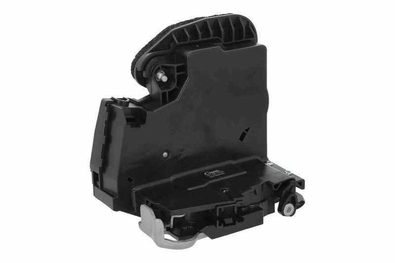 VEMO V57-85-0004 Türschloss für CADILLAC