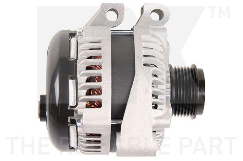 NK 4812001 Generator f&uuml;r JAGUAR