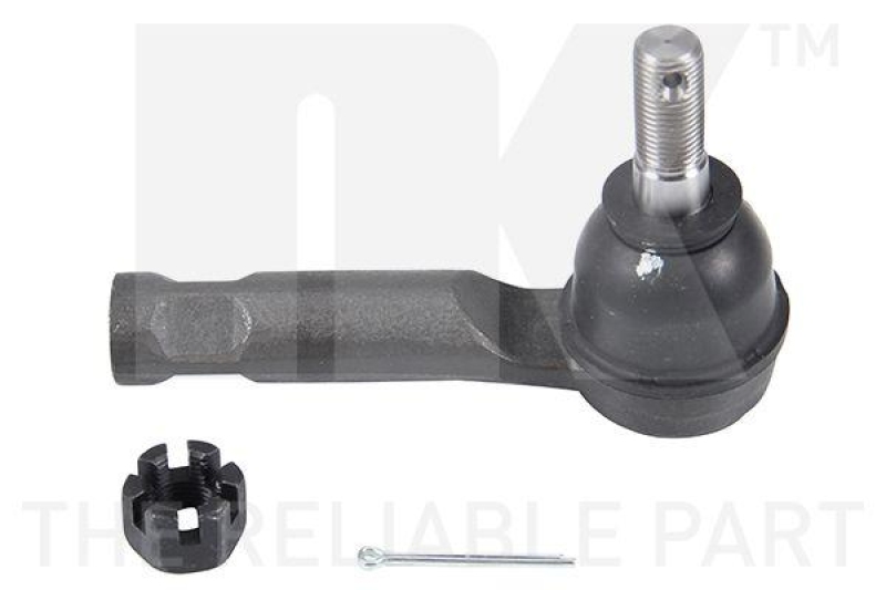NK 5033272 Spurstangenkopf f&uuml;r MAZDA