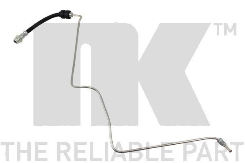 NK 8525166 Bremsschlauch f&uuml;r FORD