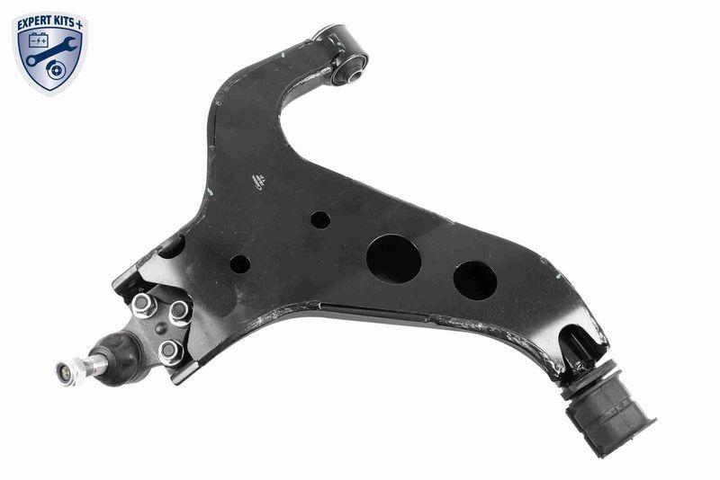 ACKOJA A38-0251 Lenker, Radaufhängung Vorderachse rechts für NISSAN