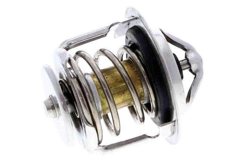 ACKOJA A52-99-0002 Thermostat, Kühlmittel für HYundAI